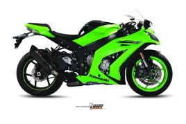 mivv-wydech-slip-on-kawasaki-zx-10-r-2011-2015