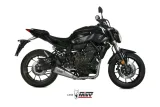 mivv-wydech-full-system-yamaha-mt-07-2014-2020