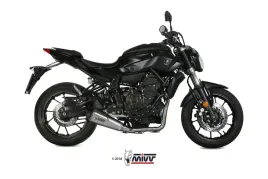 mivv-wydech-full-system-yamaha-mt-07-2014-2020