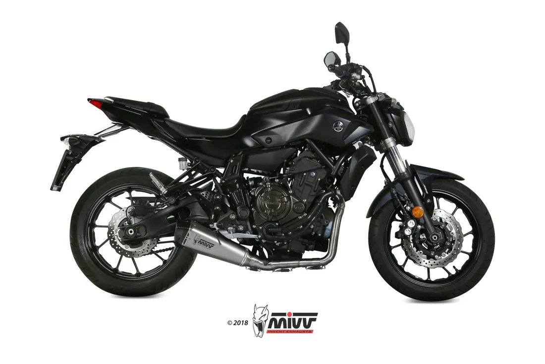 mivv-wydech-full-system-yamaha-mt-07-2014-2020