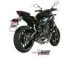 mivv-wydech-full-system-yamaha-mt-07-2014-2020-stan-nowy