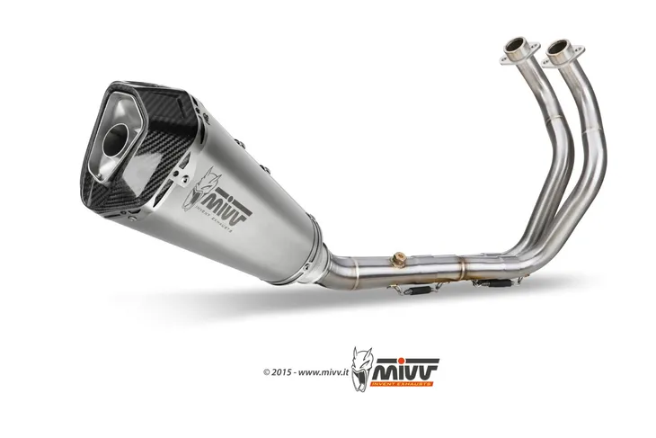 mivv-wydech-full-system-yamaha-mt-07-2014-2020-numer-katalogowy-czesci-y-044-ldrx