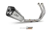 mivv-wydech-full-system-yamaha-mt-07-2014-2020-numer-katalogowy-czesci-y-044-ldrx