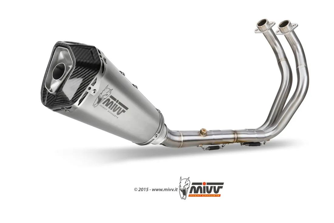 mivv-wydech-full-system-yamaha-mt-07-2014-2020