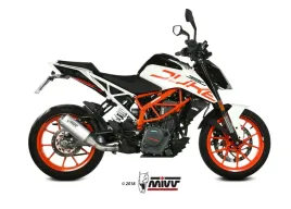 mivv-wydech-slip-on-ktm-390-duke-17-20-kt-019-sm3x