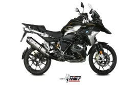mivv-wydech-slip-on-bmw-adventure-19-23-b-034-lrx