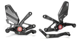 gilles-tooling-sety-sportowe-yamaha-r1m
