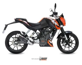 mivv-wydech-full-system-kt-009-lxb