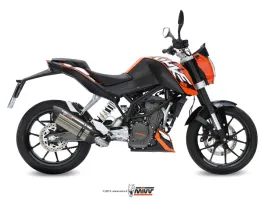 mivv-wydech-full-system-ktm-125-duke-2011-2016