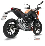mivv-wydech-full-system-ktm-125-duke-2011-2016-stan-nowy