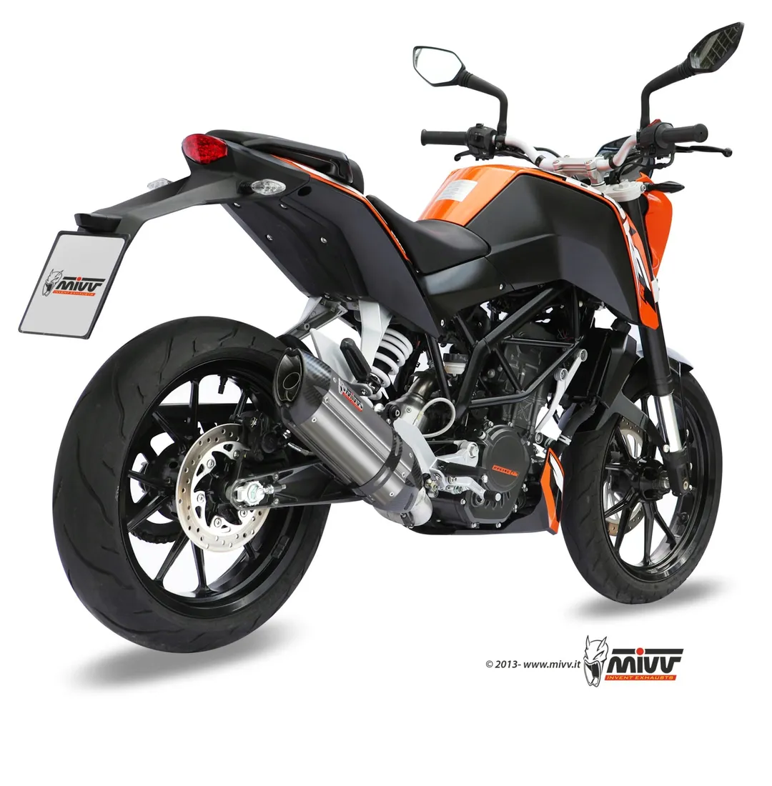 mivv-wydech-full-system-ktm-125-duke-2011-2016