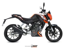 mivv-wydech-full-system-ktm-200-duke-2012-2014