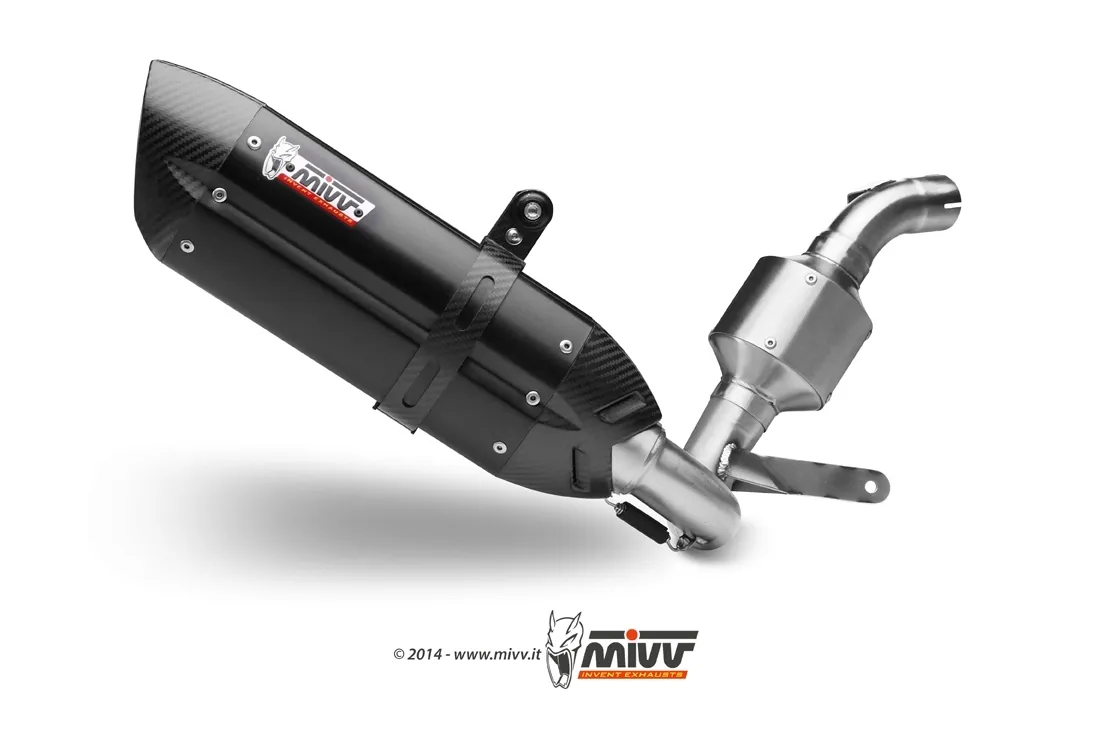 mivv-wydech-full-system-ktm-200-duke-2012-2014