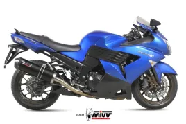 mivv-wydech-slip-on-kawasaki-zzr-1400-2008-2011
