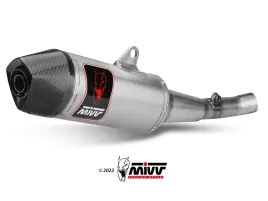 mivv-wydech-full-system-ktm-sx-f-350-2011-2012
