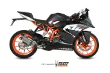 mivv-wydech-full-system-kt-016-l7