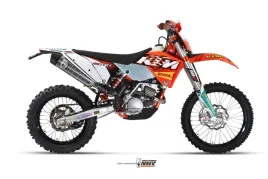 mivv-wydech-full-system-m-kt-026-lxc-f