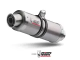mivv-wydech-full-system-ktm-rc-390-2014-2016