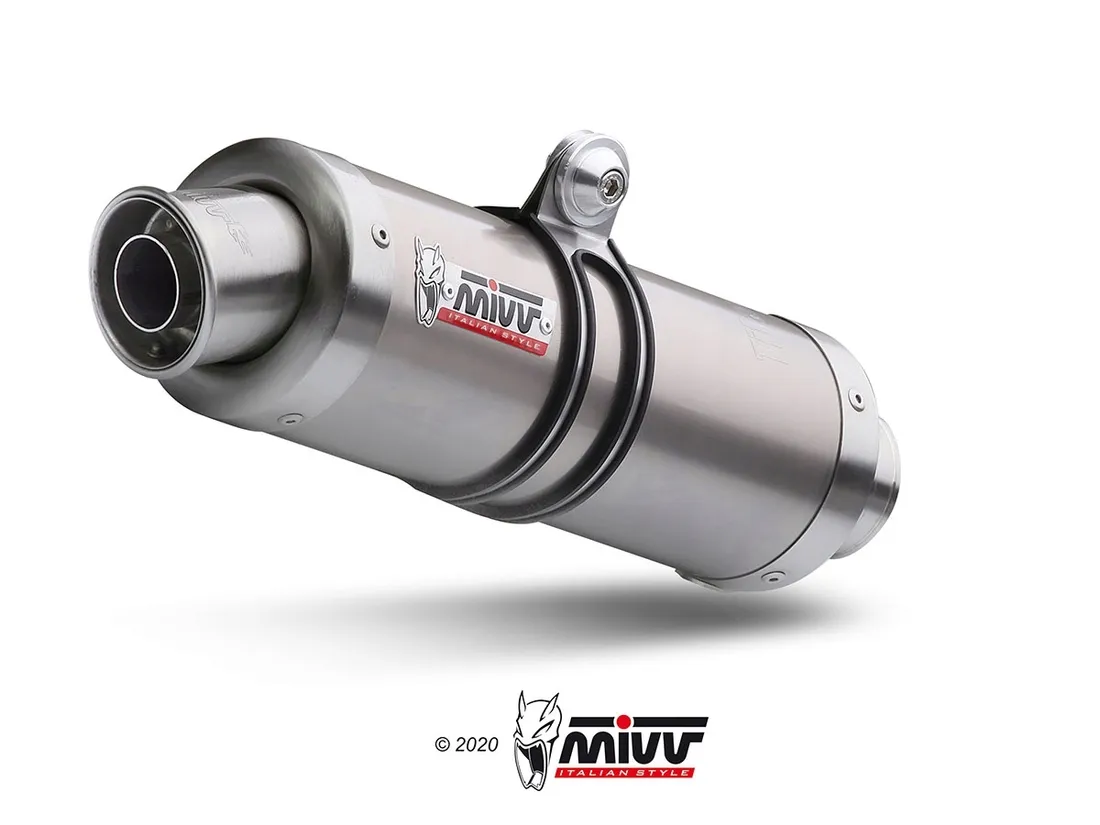 mivv-wydech-full-system-ktm-rc-390-2014-2016