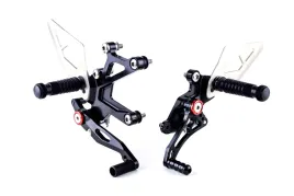 gilles-tooling-sety-sportowe-kawasaki-ninja-400