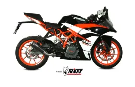 mivv-wydech-slip-on-ktm-390-duke-17-20-kt-019-lc4b
