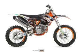mivv-wydech-full-system-m-kt-021-sxc-f