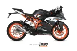 mivv-wydech-full-system-kt-016-l6s
