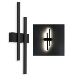 kinkiet-elewacyjny-led-8w-zewnetrzny-dekoracyjny-or-barwa-4000k-or-ip44