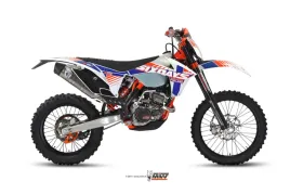 mivv-wydech-full-system-m-kt-025-lxc-f