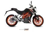 mivv-wydech-full-system-kt-012-l6s