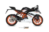 mivv-wydech-full-system-ktm-rc-390-2014-2016