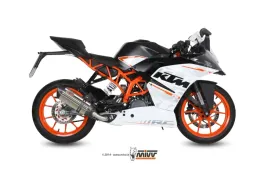 mivv-wydech-full-system-ktm-rc-390-2014-2016