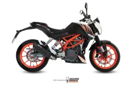 mivv-wydech-full-system-ktm-390-duke-2013-2016