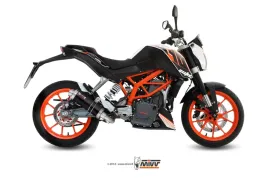 mivv-wydech-full-system-ktm-390-duke-2013-2016