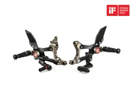 gilles-sety-sportowe-ducati-panigale-v4