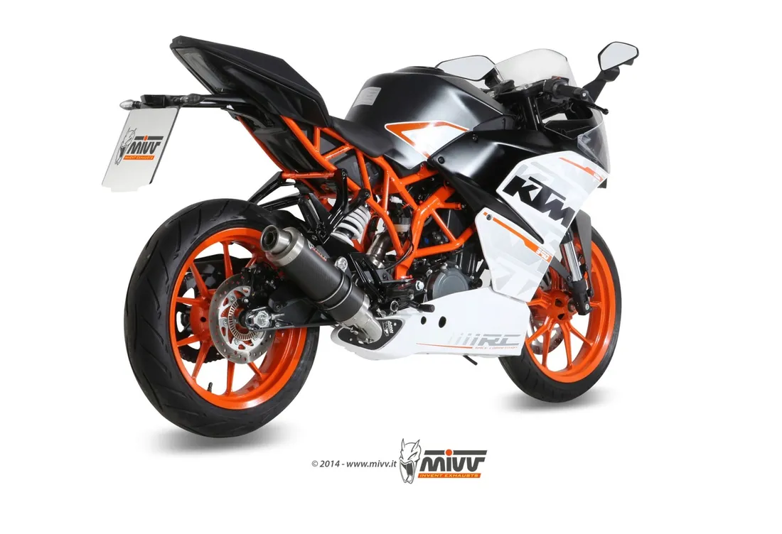 mivv-wydech-full-system-kt-015-l2s