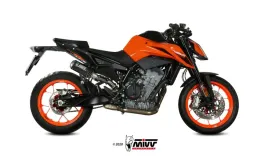 mivv-wydech-slip-on-ktm-790-duke-18-20-kt-020-sm3b