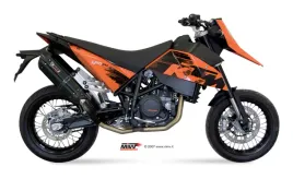 mivv-tlumik-ktm-690-sm-2007-2012-kt-003-l9