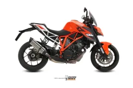 mivv-wydech-slip-on-ktm-1290-superduke-2017-2019