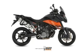 mivv-wydech-slip-on-ktm-990-supermoto-smt-09-13