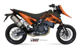 mivv-tlumik-ktm-690-sm-2007-2012-kt-003-l7