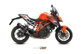 mivv-wydech-slip-on-ktm-1290-superduke-2014-2016