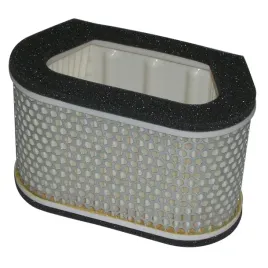 miw-filtr-powietrza-miw-y4172