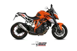 mivv-wydech-slip-on-ktm-1290-superduke-2014-2016