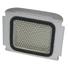 miw-filtr-powietrza-miw-y4125