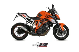 mivv-wydech-slip-on-ktm-1290-superduke-2014-2016