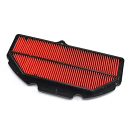 miw-filtr-powietrza-suzuki-gsx-s-1000-f-miw-s3203
