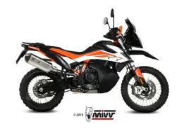 mivv-wydech-slip-on-ktm-790-adventure-r-19-20