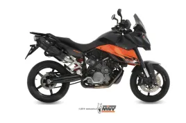 mivv-wydech-slip-on-ktm-990-supermoto-smt-09-13