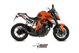 mivv-wydech-slip-on-ktm-1290-superduke-2014-2016